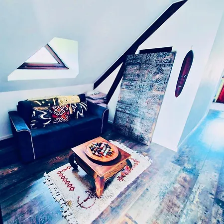 Beautiful 8 Minutes From Center Parcs بيت للعطل Mandres